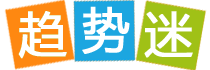 领头羊除输给卫冕冠军 对申花 北京国安豪门都赢了